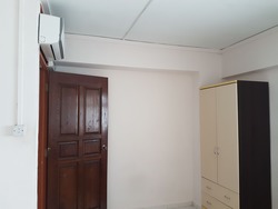 Blk 443 Choa Chu Kang Avenue 4 (Choa Chu Kang), HDB 4 Rooms #158273812